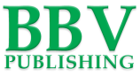 BBV Publishers